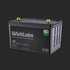 Auto Starter Battery A80